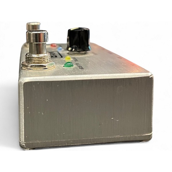 Used MXR Clone Looper Pedal