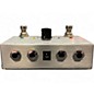 Used MXR Clone Looper Pedal