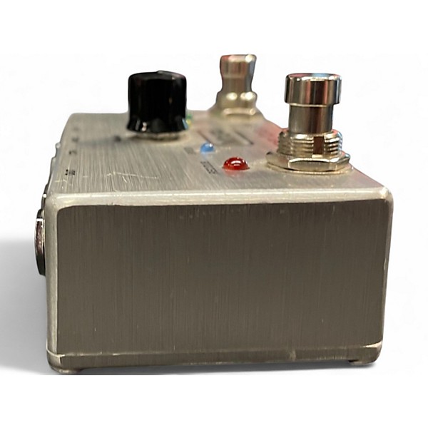 Used MXR Clone Looper Pedal