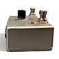 Used MXR Clone Looper Pedal