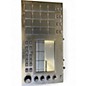 Used Aka Professional MPC TOUCH MIDI Controller thumbnail
