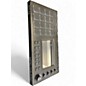 Used Aka Professional MPC TOUCH MIDI Controller