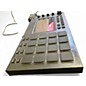 Used Aka Professional MPC TOUCH MIDI Controller
