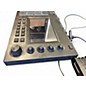 Used Aka Professional MPC TOUCH MIDI Controller