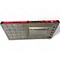 Used Aka Professional MPC TOUCH MIDI Controller