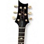 Used PRS McCarty 594 2 Color Sunburst Solid Body Electric Guitar