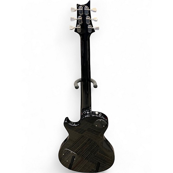 Used PRS McCarty 594 2 Color Sunburst Solid Body Electric Guitar