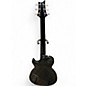 Used PRS McCarty 594 2 Color Sunburst Solid Body Electric Guitar