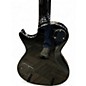 Used PRS McCarty 594 2 Color Sunburst Solid Body Electric Guitar