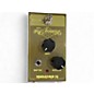 Used TC Electronic Honey Pot Fuzz Effect Pedal