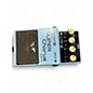 Used BOSS CH1 Super Chorus Effect Pedal