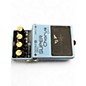 Used BOSS CH1 Super Chorus Effect Pedal