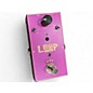 Used M-vave LOOP Pedal thumbnail