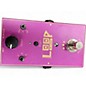 Used M-vave LOOP Pedal