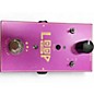 Used M-vave LOOP Pedal