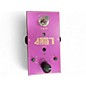 Used M-vave LOOP Pedal