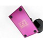 Used M-vave LOOP Pedal