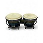 Used LP LP Performer Series Bongos  Bongos thumbnail
