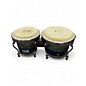 Used LP LP Performer Series Bongos  Bongos