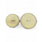 Used LP LP Performer Series Bongos  Bongos