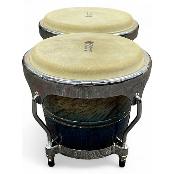Used LP LP Performer Series Bongos  Bongos