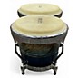 Used LP LP Performer Series Bongos  Bongos