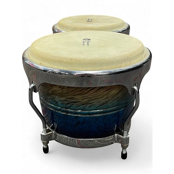Used LP LP Performer Series Bongos  Bongos