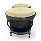 Used LP LP Performer Series Bongos  Bongos