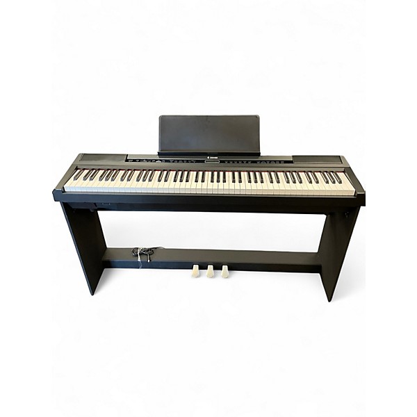 Used Donner DEP-20