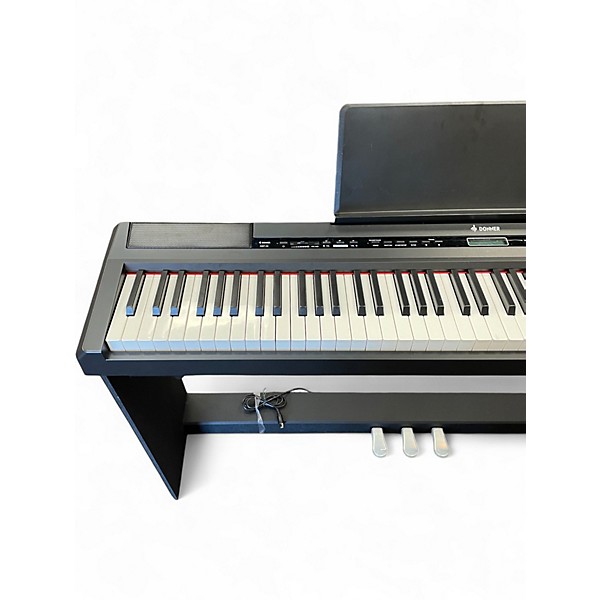 Used Donner DEP-20