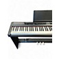 Used Donner DEP-20