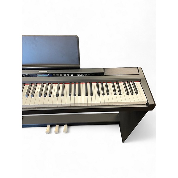 Used Donner DEP-20