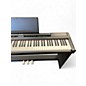 Used Donner DEP-20