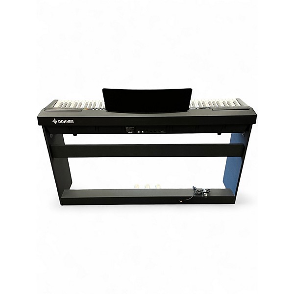 Used Donner DEP-20