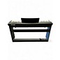 Used Donner DEP-20