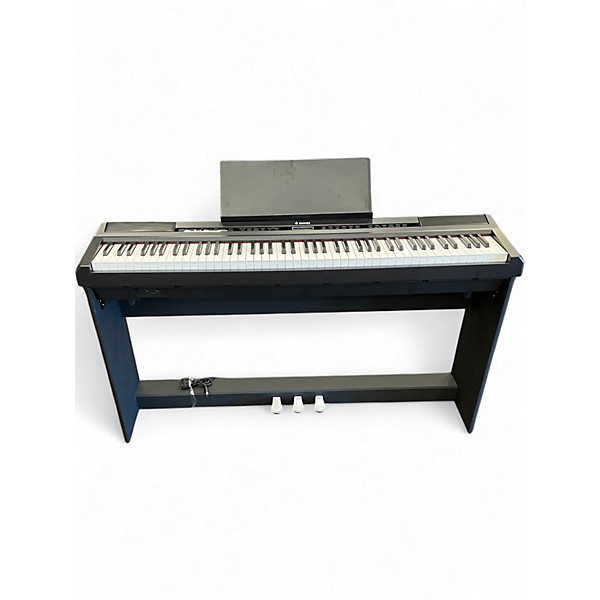 Used Donner DEP-20