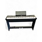 Used Donner DEP-20