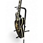Used Epiphone BB King Lucille Black Hollow Body Electric Guitar