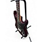 Used Fender Player II Stratocaster LTD Oxblood Solid Body Electric Guitar
