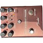 Used Fender Lost Highway Phaser Effect Pedal thumbnail