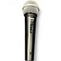 Used Shure SV100 Dynamic Microphone thumbnail