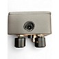 Used Walrus Audio plainsman Pedal