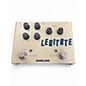 Used Sonicake levitate Effect Pedal thumbnail