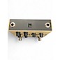 Used Sonicake levitate Effect Pedal