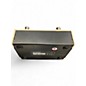 Used Sonicake levitate Effect Pedal
