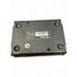 Used Sonicake levitate Effect Pedal