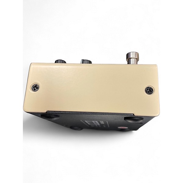Used Sonicake levitate Effect Pedal