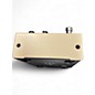 Used Sonicake levitate Effect Pedal