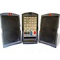 Used Fender Passport 150 Powered Speaker thumbnail
