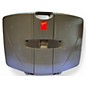Used Fender Passport 150 Powered Speaker
